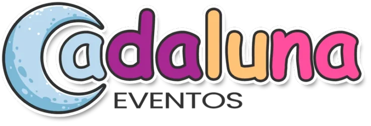 Cadaluna Eventos